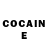 Кодеиновый сироп Lean Purple Drank chakkit churhan