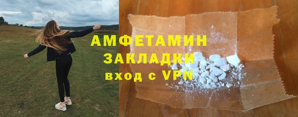 сатива Балахна