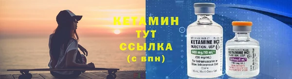 стаф Белокуриха