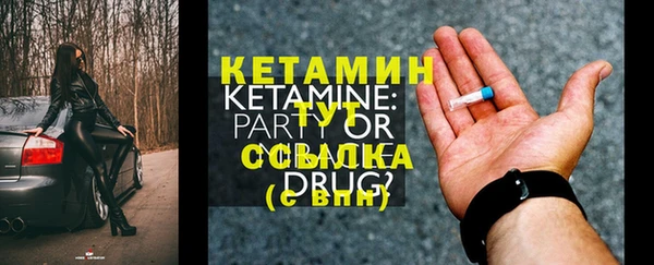 сатива Балахна